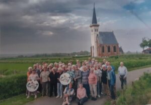 Kroegendrive Den Hoorn